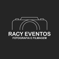 Racy Eventos logo, Racy Eventos contact details