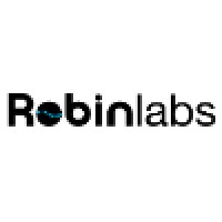 Robin Labs logo, Robin Labs contact details