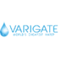 Varigate Ltd. logo, Varigate Ltd. contact details