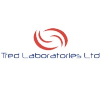 Tred Laboratories Ltd logo, Tred Laboratories Ltd contact details