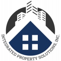 Integrated Property Solutions logo, Integrated Property Solutions contact details