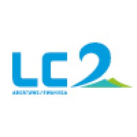 LC Swansea logo, LC Swansea contact details