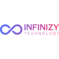 Infinizy Technology logo, Infinizy Technology contact details