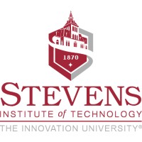 Stevens Institute of Technology logo, Stevens Institute of Technology contact details