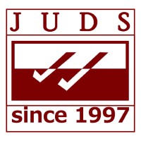 Jahangirnagar University Debating Society - JUDS logo, Jahangirnagar University Debating Society - JUDS contact details