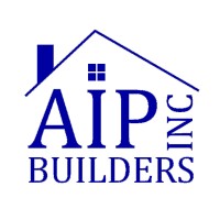 Aging In Place Builders, Inc. logo, Aging In Place Builders, Inc. contact details