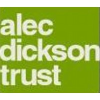 Alec Dickson Trust logo, Alec Dickson Trust contact details