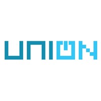 UNION Campus logo, UNION Campus contact details