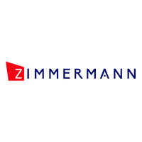 Zimmermann Agency logo, Zimmermann Agency contact details