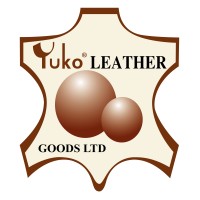 Yuko Leather Goods Ltd logo, Yuko Leather Goods Ltd contact details