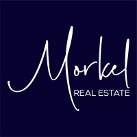 Morkel Real Estate logo, Morkel Real Estate contact details