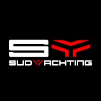 SUD YACHTING logo, SUD YACHTING contact details