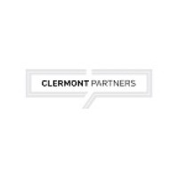 Clermont Partners logo, Clermont Partners contact details