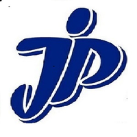 JAS PROJECTS S.p.A. logo, JAS PROJECTS S.p.A. contact details