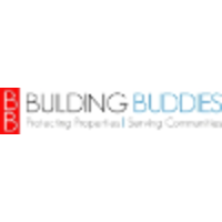 Building Buddies logo, Building Buddies contact details