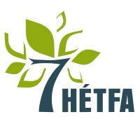 HETFA Csoport logo, HETFA Csoport contact details