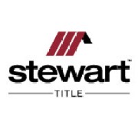 Stewart Title of Austin logo, Stewart Title of Austin contact details