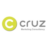 Cruz Marketing Consultancy logo, Cruz Marketing Consultancy contact details