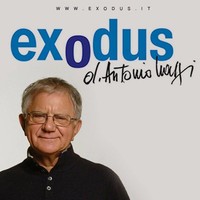 Fondazione Exodus Onlus logo, Fondazione Exodus Onlus contact details