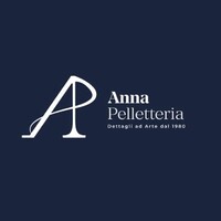 Pelletteria Anna SRL logo, Pelletteria Anna SRL contact details