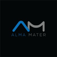 Alma Mater Store logo, Alma Mater Store contact details