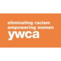 YWCA New Hampshire logo, YWCA New Hampshire contact details