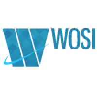 Worldwide Outsourcing Systems Inc. (WOSI) logo, Worldwide Outsourcing Systems Inc. (WOSI) contact details