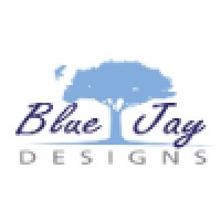 Blue Jay Designs logo, Blue Jay Designs contact details