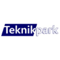 Teknikpark Bilgisayar logo, Teknikpark Bilgisayar contact details