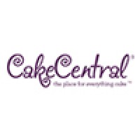 Cake Central Media Corp logo, Cake Central Media Corp contact details