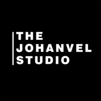 Johanvel Studio logo, Johanvel Studio contact details