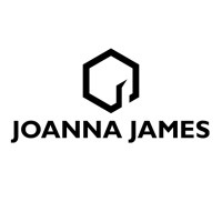 Joanna James - Digital Construction Data logo, Joanna James - Digital Construction Data contact details