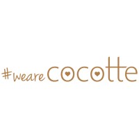 Cocotte logo, Cocotte contact details