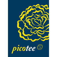 Picotee For Good logo, Picotee For Good contact details