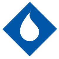 Baysu Water Treatment Systems-Aquabay logo, Baysu Water Treatment Systems-Aquabay contact details