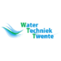 WaterTechniek Twente logo, WaterTechniek Twente contact details