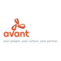 Avant S.C. logo, Avant S.C. contact details