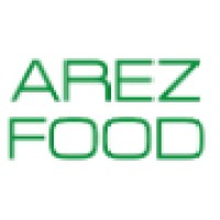 Arez Food Ltd logo, Arez Food Ltd contact details