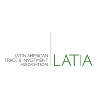 LATIA - Latin American Trade and Investment Association logo, LATIA - Latin American Trade and Investment Association contact details