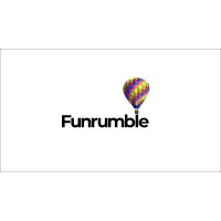 Funrumble logo, Funrumble contact details