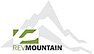 RevMountain, LLC. logo, RevMountain, LLC. contact details