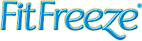 Fitfreeze logo, Fitfreeze contact details