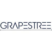 GrapesTree logo, GrapesTree contact details