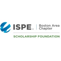 ISPE Boston Chapter Scholarship Foundation logo, ISPE Boston Chapter Scholarship Foundation contact details