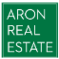 Aron Real Estate,LLC logo, Aron Real Estate,LLC contact details