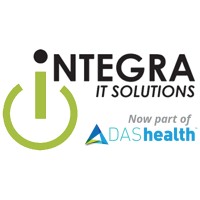 Integra IT Solutions logo, Integra IT Solutions contact details