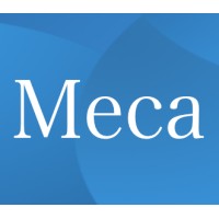 Meca Sciences logo, Meca Sciences contact details