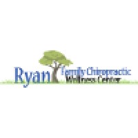 Ryan Family Chiropractic Wellness Center logo, Ryan Family Chiropractic Wellness Center contact details