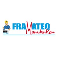 FRAMATEQ Manutention logo, FRAMATEQ Manutention contact details