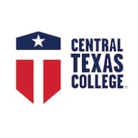 Central Texas College Europe logo, Central Texas College Europe contact details